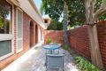 Property photo of 4/1 Sampson Road Mitchell Park SA 5043
