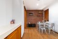 Property photo of 4/1 Sampson Road Mitchell Park SA 5043