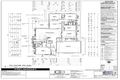 Property photo of 54 Izaro Circuit Burdell QLD 4818
