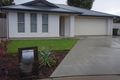 Property photo of 20 Hennig Street Murray Bridge SA 5253
