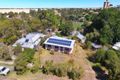 Property photo of 4 Jory Street Natimuk VIC 3409