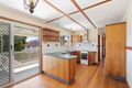 Property photo of 7 Talwin Street Aspley QLD 4034