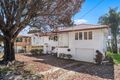 Property photo of 7 Talwin Street Aspley QLD 4034