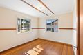 Property photo of 7 Talwin Street Aspley QLD 4034