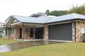 Property photo of 2 Gold Leaf Crescent Murwillumbah NSW 2484