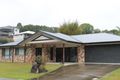 Property photo of 2 Gold Leaf Crescent Murwillumbah NSW 2484