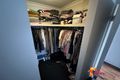 Property photo of 20 Moston Crescent Bertram WA 6167