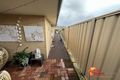 Property photo of 20 Moston Crescent Bertram WA 6167