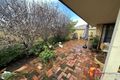 Property photo of 20 Moston Crescent Bertram WA 6167