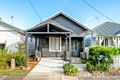 Property photo of 3 Melbourne Road Broadmeadow NSW 2292