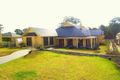 Property photo of 42 The Lanes Kirkham NSW 2570