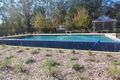 Property photo of 42 The Lanes Kirkham NSW 2570