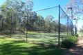 Property photo of 42 The Lanes Kirkham NSW 2570