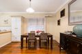 Property photo of 5 Wangi Way Coomera QLD 4209