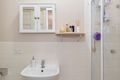 Property photo of 5 Wangi Way Coomera QLD 4209