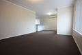 Property photo of 58 York Street Singleton NSW 2330