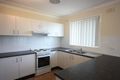 Property photo of 58 York Street Singleton NSW 2330