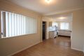 Property photo of 58 York Street Singleton NSW 2330
