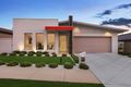 Property photo of 18 Langtree Crescent Crace ACT 2911