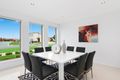 Property photo of 18 Langtree Crescent Crace ACT 2911