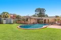 Property photo of 9 Anzac Road Bangor NSW 2234