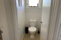 Property photo of 2/31 Gallipoli Street Corowa NSW 2646