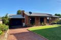 Property photo of 2/31 Gallipoli Street Corowa NSW 2646