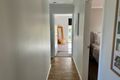 Property photo of 2/31 Gallipoli Street Corowa NSW 2646