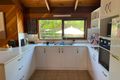 Property photo of 2/31 Gallipoli Street Corowa NSW 2646