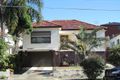Property photo of 46 Stephen Road Botany NSW 2019