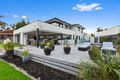 Property photo of 14 Beachcomber Court Patterson Lakes VIC 3197