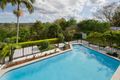 Property photo of 16 Gem Road Kenmore QLD 4069