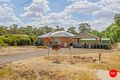 Property photo of 33 Lethebys Road Sailors Gully VIC 3556