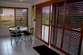 Property photo of 31 Matthau Place McDowall QLD 4053