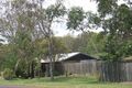 Property photo of 51 Bergins Hill Road Bundamba QLD 4304