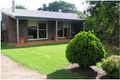 Property photo of 17 Teale Road The Summit QLD 4377