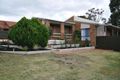 Property photo of 8 Watson Street Bacchus Marsh VIC 3340