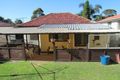 Property photo of 46 Stephen Road Botany NSW 2019