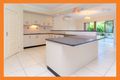 Property photo of 24-26 Cormorant Close New Beith QLD 4124