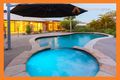 Property photo of 24-26 Cormorant Close New Beith QLD 4124