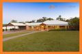 Property photo of 24-26 Cormorant Close New Beith QLD 4124