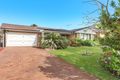 Property photo of 9 Anzac Road Bangor NSW 2234