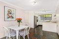 Property photo of 9 Anzac Road Bangor NSW 2234