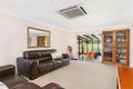 Property photo of 9 Anzac Road Bangor NSW 2234