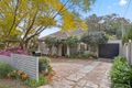 Property photo of 25 Kissing Point Road Turramurra NSW 2074