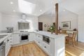 Property photo of 25 Kissing Point Road Turramurra NSW 2074