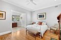 Property photo of 25 Kissing Point Road Turramurra NSW 2074