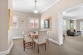 Property photo of 25 Kissing Point Road Turramurra NSW 2074