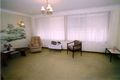 Property photo of 100 Lantana Road Engadine NSW 2233