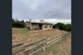 Property photo of 45 Parish Crescent Murray Bridge SA 5253